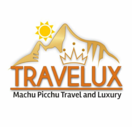Viaje a Machu Picchu